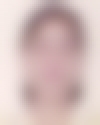 maid photo of Emelda Cabitac, JI69