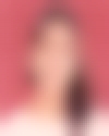 maid photo of Elizabeth Alves, JI70