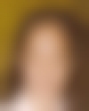 maid photo of Emily Tormis, JI71