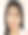 maid photo of Teresa Requiso, JI73