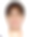 maid photo of Isdirita Jayson, Je127