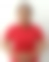 maid photo of WINDARTI, ICH0102APL22