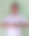 maid photo of LINDA MUSPITA, IDA0304APL22
