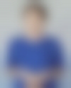 maid photo of SHWE ZIN WIN, ZIN0206APL22