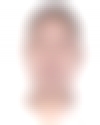 maid photo of renelyn Ortega, JE137