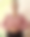 maid photo of LIA WATI, YI0308APL22