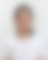 Full body photo of Filipino maid: ELOISA GAIL  T B