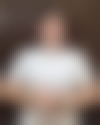 Full body photo of Filipino maid: ARANCES LAARNI ACIDO