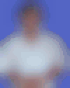 maid photo of INDRIA KUSNAWAT., AJS