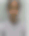 maid photo of NURLAILATUL YUL., AJS