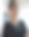maid photo of NI KADEK PEBBRY., AJS
