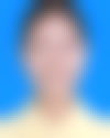 maid photo of Hnin Hnin Wai, MIKE121
