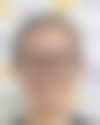 maid photo of Jefha Casipong, WHS-5229