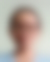 maid photo of Jefha Casipong, WHS-5229