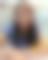 maid photo of RO'EBAH ABU BAK., 342