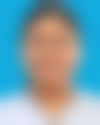 maid photo of Aye Aye Maw, DR285
