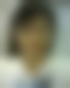 maid photo of SULASTRI (TAKEN., INDO07FEB