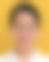 maid photo of Lely Kurnia, ID-220522-01