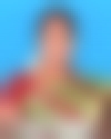 maid photo of Selladurai Siva, 8718
