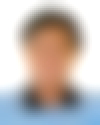 Full body photo of Indonesian maid: SITI AISAH