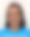 maid photo of Ligaya J. Monte, househelper001