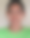 maid photo of Myint Myint Htw., JESCY-090720261