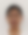 maid photo of NYO NYO AYE, FSALICE-10trf