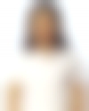 Full body photo of Filipino maid: GABERTAN CLYDEL BASAS