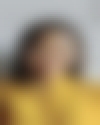 maid photo of Fitria Agustin, SMEA/2022-2030