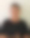 maid photo of NURLELA BT EMAN., CTN0322JUN22
