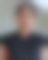 maid photo of Maria Lorena, 504