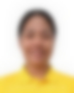 maid photo of ERNAWATI, AML_BYS079
