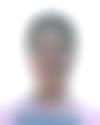 maid photo of ERNAWATI, ASH245