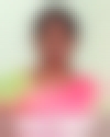 maid photo of Selvaraj Elakki., 8896