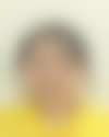 maid photo of NAW SIEN WAR PH., APS