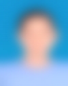 maid photo of Naw Ka Yo Phaw, Dyn-TT- 41