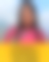 Full body photo of Indian maid: Sushma Rai