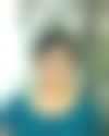 maid photo of Paulina Dudde, TE 0052