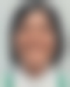 maid photo of Rosita, AJC.087