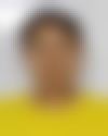 maid photo of THET THET HTUT, NGE-047