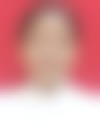 maid photo of Dewi Susanti, YUSOF