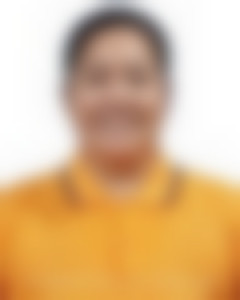 maid photo of MYINT MYINT MOE, MMT6477