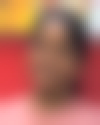 maid photo of D. P. PRAMILA L., HG65