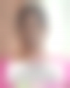 maid photo of Anjammal_Ramesh, Lightly Experienced