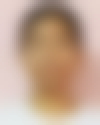 maid photo of May Thu Soe, AKP 1