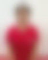 maid photo of KO TIN, TM68
