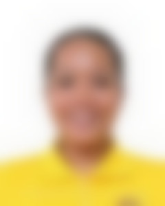 maid photo of TASINAH, P_DAM1515
