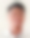 maid photo of NAN MOE, BM4-022
