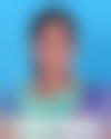 maid photo of Sekar Muthazhag., 9031