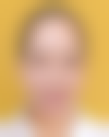 Full body photo of Indonesian maid: SITI SYARIFAH OPA SOPANDI